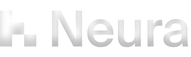 Neura Logo