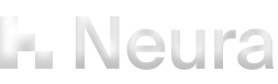 Neura